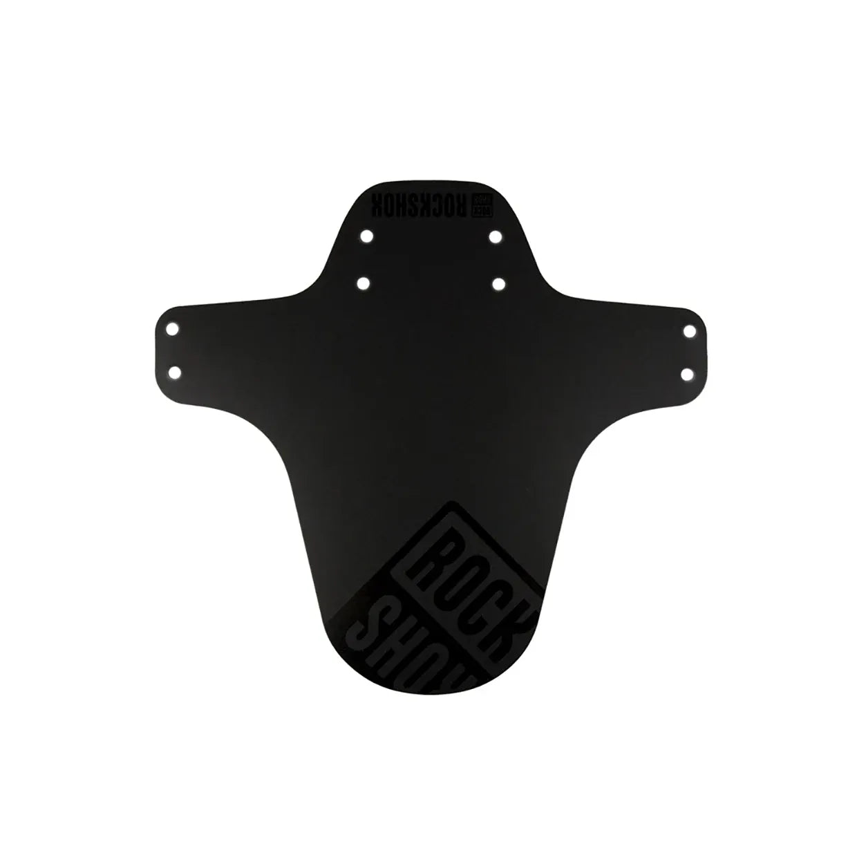 RockShox, Front Fender, 26''-29'', Black Accessories - Fenders