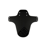 RockShox, Front Fender, 26''-29'', Black Accessories - Fenders