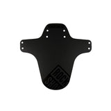 RockShox, Front Fender, 26''-29'', Black Accessories - Fenders