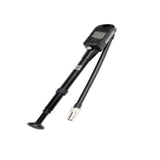 RockShox High-Pressure Digital Fork and Shock Pump 300psi Accessories - Shock Pumps