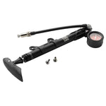 RockShox Hp/Hv Pump RockShox, HP/HV Pump, Fork and Shock Pump, 300psi Fork and Shock Pumps