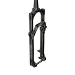 RockShox, Judy Gold RL A3, Suspension Fork, 29'', Air, 120mm, 1-1/8''-1.5'', QR, Rake: 51mm, Black Parts - Forks - Suspension