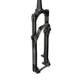 RockShox, Judy Gold RL A3, Suspension Fork, 29'', Air, 120mm, 1-1/8''-1.5'', QR, Rake: 51mm, Black Parts - Forks - Suspension