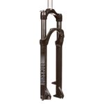 RockShox Judy Silver TK A3 Suspension Fork 27.5'' 120mm 1-1/8'' QR Rake: 42mm Parts - Forks - Suspension