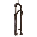 RockShox Judy Silver TK A3 Suspension Fork 27.5'' 120mm 1-1/8'' QR Rake: 42mm Parts - Forks - Suspension