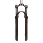RockShox Judy Silver TK A3 Suspension Fork 27.5'' 120mm 1-1/8'' QR Rake: 42mm Parts - Forks - Suspension