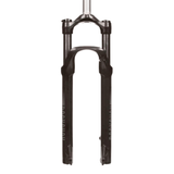 RockShox Judy Silver TK A3 Suspension Fork 27.5'' 120mm 1-1/8'' QR Rake: 42mm Parts - Forks - Suspension