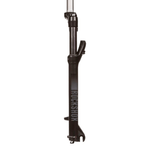 RockShox Judy Silver TK A3 Suspension Fork 27.5'' 120mm 1-1/8'' QR Rake: 42mm Parts - Forks - Suspension