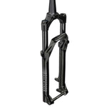 RockShox Judy Silver TK A3 Suspension Fork 27.5x120mm Black Parts - Forks - Suspension