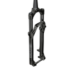 RockShox Judy TK A3 - 29'', Air, 100mm, 1-1/8'', QR, Rake: 51mm, Black Parts - Forks - Suspension