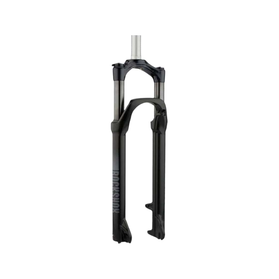 RockShox Judy TK A3 Suspension Fork 29'' Black Unclassified