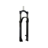 RockShox Judy TK A3 Suspension Fork 29'' Black Unclassified