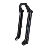 RockShox Lower Leg - 35G Fender - 35G Fender, 29'' Boost - Diffusion Black Fork Repair Parts