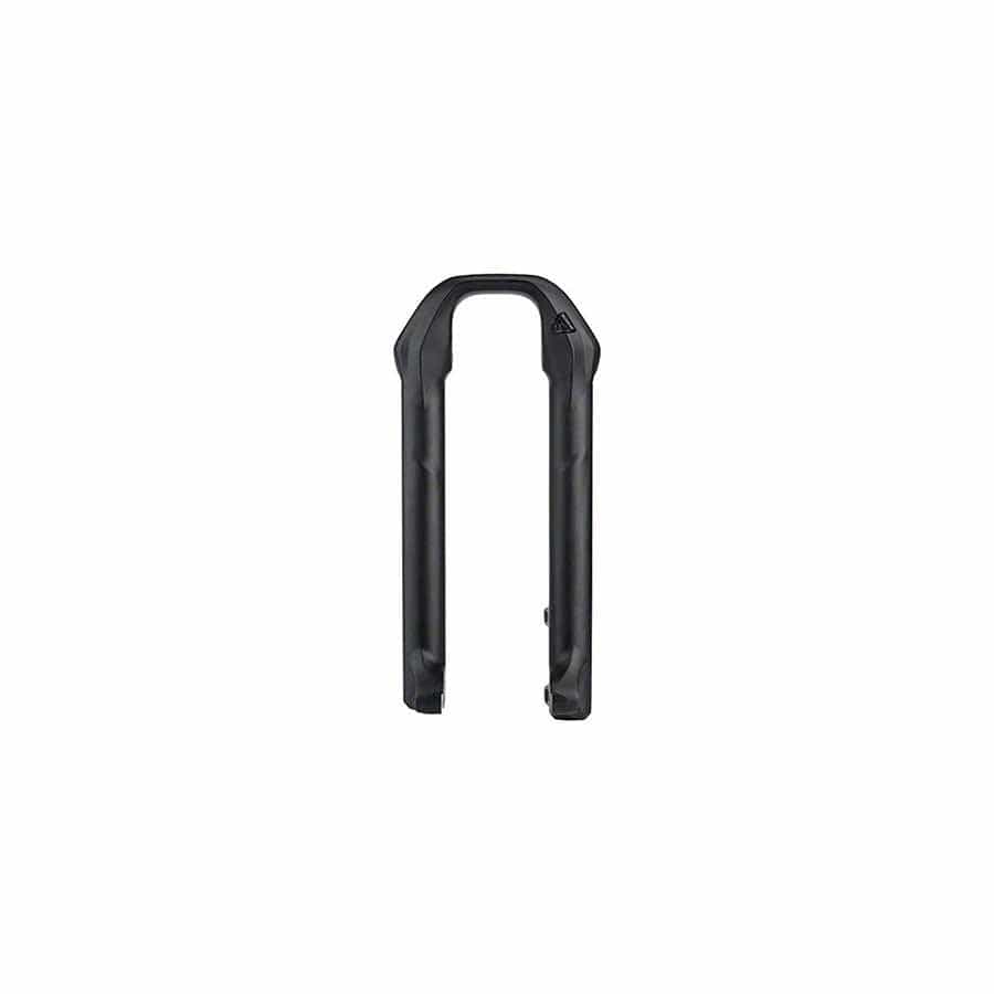 RockShox Lower Leg - Lyrik B1+/Yari A1+ 27" RockShox, Lower Leg - Lyrik B1+/Yari A1+ 27'' Fork Repair Parts