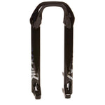 RockShox Lyrik (2020+) Lower Leg Gloss Black Fork Repair Parts