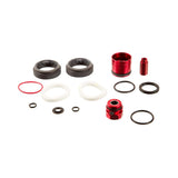 RockShox Lyrik C2/Pike B3 Ultimate and Select+ 200 Hour Service Kit RockShox, Lyrik C2/Pike B3 Ultimate/ Select+ 200 Hour Service Kit Fork Service Kits