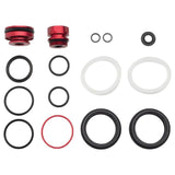 RockShox Lyrik C2/Pike B3 Ultimate/ Select+ 200 Hour Service Kit INVENTORY - COMPONENTS - Forks & Shocks
