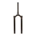 RockShox Lyrik D1 CSU 44mm Offset RockShox, Lyrik D1 CSU 44mm Offset Fork Repair Parts