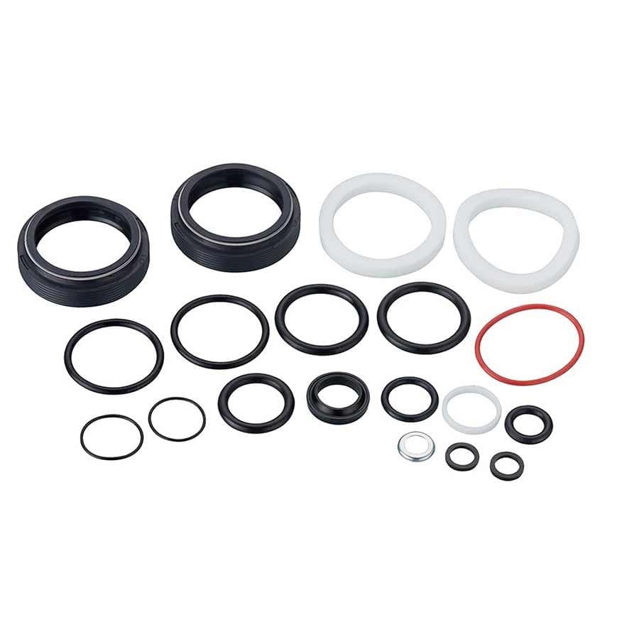 RockShox Lyrik DPA 1 Year Service Kit RockShox, 00.4315.032.620, Lyrik/Pike29+ Dual Position Air A1, 200 hour/1 year Service Kit Fork Service Kits