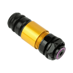 RockShox Lyrik E1/ZEB B1 Air Spring RockShox, Lyrik E1/ZEB B1 Air Spring Fork Repair Parts