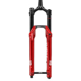 RockShox Lyrik Flight Attendant E1 Suspension Forks