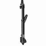 RockShox Lyrik Flight Attendant E1 Suspension Forks