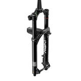 RockShox Lyrik Flight Attendant E1 Suspension Forks