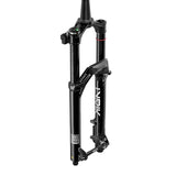 RockShox Lyrik Flight Attendant E1 Suspension Forks