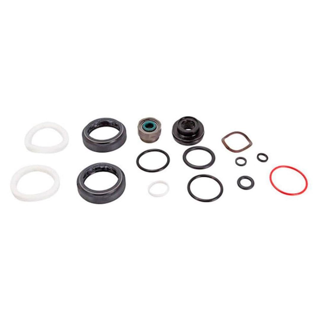 RockShox Lyrik/Pike 29+ Solo Air A1 Service Kit 200hr / 1yr INVENTORY - COMPONENTS - Forks & Shocks