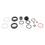 RockShox Lyrik/Pike 29+ Solo Air A1 Service Kit 200hr / 1yr INVENTORY - COMPONENTS - Forks & Shocks