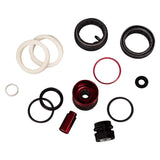 RockShox Lyrik RC2 C1 200 Hour Service Kit INVENTORY - COMPONENTS - Forks & Shocks