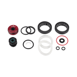 RockShox Lyrik RC2 C1 200 Hour Service Kit, Lyrik RC2 C1 Parts - Suspension - Service Parts