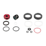 RockShox Lyrik RC2 C1 200 Hour Service Kit RockShox, Lyrik RC2 C1 200 Hour Service Kit, Lyrik RC2 C1, Kit Fork Service Kits