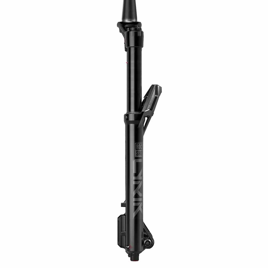 RockShox Lyrik Select E1 Suspension Forks