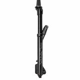 RockShox Lyrik Select E1 Suspension Forks