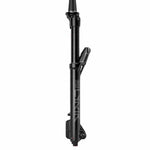 RockShox Lyrik Select E1 Suspension Forks