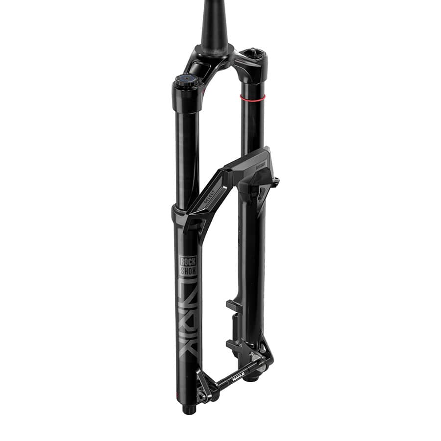 RockShox Lyrik Select E1 Suspension Forks