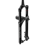 RockShox Lyrik Select E1 Suspension Forks