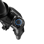 RockShox Lyrik Select E1 Suspension Forks