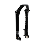 RockShox Lyrik Ult E1 Lower Gloss Black Parts - Suspension - Service Parts