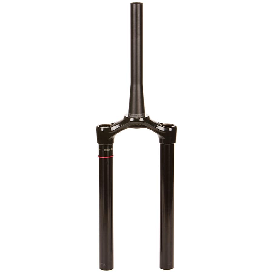 RockShox Lyrik Ultimate CSU – Bici
