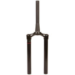 RockShox Lyrik Ultimate CSU 27.5 Boost 46 Offset, Aluminum Taper, Lyrik Ultimate (2020+), 27.5 Boost 46 Offset, Aluminum Taper, Lyrik Ultimate (2020+), 11.4018.090.029 Fork Repair Parts