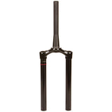 RockShox Lyrik Ultimate CSU 27.5 Boost 46 Offset, Aluminum Taper, Lyrik Ultimate (2020+), 27.5 Boost 46 Offset, Aluminum Taper, Lyrik Ultimate (2020+), 11.4018.090.029 Fork Repair Parts