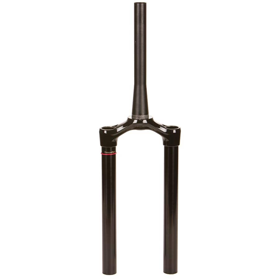 RockShox Lyrik Ultimate CSU 29 Boost 42 Offset, Aluminum Taper, Lyrik Ultimate (2020+), 29 Boost 42 Offset, Aluminum Taper, Lyrik Ultimate (2020+), 11.4018.090.018 Fork Repair Parts