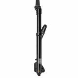 RockShox Lyrik Ultimate E1 Suspension Forks
