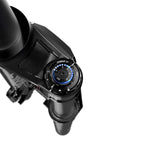 RockShox Lyrik Ultimate E1 Suspension Forks