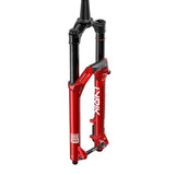 RockShox Lyrik Ultimate E1 Suspension Forks
