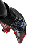 RockShox Lyrik Ultimate E1 Suspension Forks