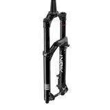 RockShox Lyrik Ultimate E1 Suspension Forks