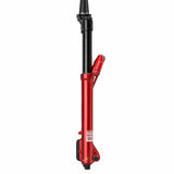 RockShox Lyrik Ultimate E1 Suspension Forks